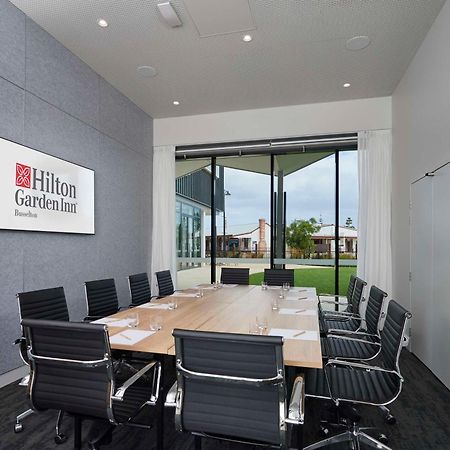 Hilton Garden Inn Busselton Exterior photo