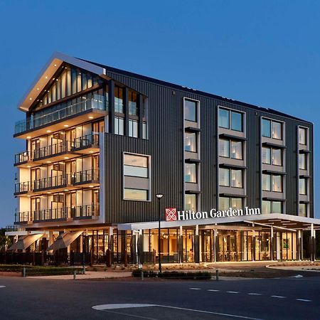 Hilton Garden Inn Busselton Exterior photo