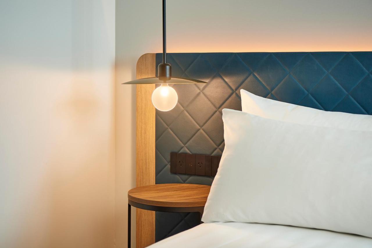 Hilton Garden Inn Busselton Exterior photo